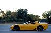 2003 Corvette Z06 22,000 Price Drop-photo-2.jpg