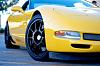 2003 Corvette Z06 22,000 Price Drop-photo-1.jpg