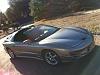 2000 Pontiac Trans Am *6 speed* 360rwhp bolt on car * UPDATED! price drop-img_2543.jpg