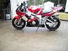 WTT Yamaha R6 MINT!! Trade for LS!!!-bike-1.jpg