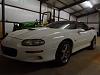 2002 SS for sale-p1170026.jpg