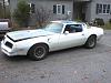 1978 Pontiac Trans Am Project For sale or trade-1030111645.jpg