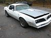 1978 Pontiac Trans Am Project For sale or trade-1030111645a.jpg