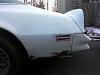 1978 Pontiac Trans Am Project For sale or trade-1978-trans-am-4-.jpg