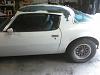 1978 Pontiac Trans Am Project For sale or trade-0929111233.jpg