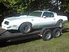 1978 Pontiac Trans Am Project For sale or trade-trans-am.jpg