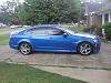 2009 Pontiac G8-28231_528075336984_135303344_31047790_6376946_n.jpg