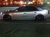 Worked 05 Cts-V For Sale NY-381329_3017643198198_1176169726_33373648_767640758_n.jpg