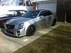Worked 05 Cts-V For Sale NY-409507_3020996602031_1176169726_33374770_485362932_n.jpg
