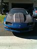 93 Quasar Blue hardtop z28 roller f/s cheap-img_8429.jpg