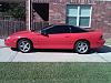 1999 Camaro SS - Red - 49k Miles - Stock - Houston, TX-ss-side.jpg