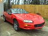 1999 Z-28 Roller-1999-red-z-28-015.jpg