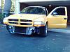 Dodge Dakota R/T RC-282210_2251329727816_1385450656_2694447_5504126_n.jpg