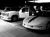 25th. Transam FS-1994-ta-night..jpg