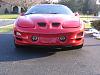 2000 Trans AM Firehawk all original-front-1_25_12.jpg