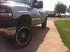 **** 2001 Chevy Duramax only 146,795 miles ****-duramax-1.jpg