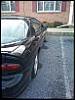 1998 Black Camaro M6 car, radiator support damage-dsc_0276-480x640-.jpg