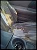 1998 Black Camaro M6 car, radiator support damage-dsc_0278-480x640-.jpg