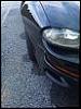 1998 Black Camaro M6 car, radiator support damage-dsc_0285-480x640-.jpg