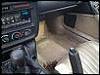 1998 Black Camaro M6 car, radiator support damage-img_0063-800x600-.jpg