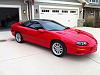 FS: 2000 Camaro SS SLP - 6spd, 32.5K Miles **SOLD**-2000-camaro-003.jpg