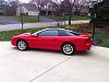 FS: 2000 Camaro SS SLP - 6spd, 32.5K Miles **SOLD**-2000-camaro-001.jpg