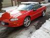 98z28 HARD  SOLD  !!!MAKE OFFERS!!  SOLD-red-z28-98.jpg