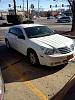 FS/FT: 2008 Chrysler Sebring.-sebring3.jpg