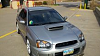 2005 Subaru WRX STI-sti2.png