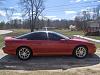 For sale 2000 camaro ss-hpim1641.jpg