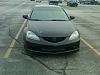 2006 Acura RSX Type S - ,000 in upgrades, 585 WHP and runs 10's in 1/4 Trade-rsx-1.jpg