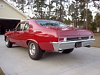 1969 Chevrolet Nova sale/trade! READY TO DEAL!!-nova1.png