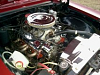 1969 Chevrolet Nova sale/trade! READY TO DEAL!!-nova2.png