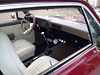 1969 Chevrolet Nova sale/trade! READY TO DEAL!!-nova3.png