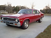 1969 Chevrolet Nova sale/trade! READY TO DEAL!!-nova4.png