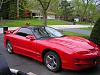 2000 Trans Am **Cammed/Stalled**  LOW MILES and CLEAN-089.jpg