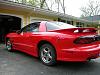 2000 Trans Am **Cammed/Stalled**  LOW MILES and CLEAN-090.jpg
