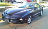 1999 Pontiac Trans Am for sale PRICE DROP!!!-imag0341.jpg