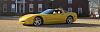 Looking to possibly trade my 01 Millennium Yellow C5 For...-405650_10150525481341279_555341278_8990815_533581889_n.jpg