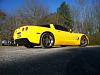 Looking to possibly trade my 01 Millennium Yellow C5 For...-img_9947.jpg