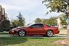 Very Sweet SOM Z28 for sale-dsc_0517.jpg