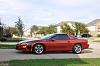 Very Sweet SOM Z28 for sale-dsc_0511.jpg