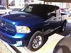 NEW PRICE!!! 2010 Ram 1500 4Door 4x4 Sport Deep Water Blue Pearl-img_0589.jpg