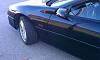 2001 chevy ss camaro black with grey rally stripes-imag0358.jpg