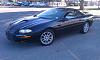 2001 chevy ss camaro black with grey rally stripes-imag0357.jpg