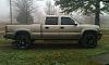 2001 silverado 2500HD duramax ccsb 4x4 20s 35s 500-2001dmax01.jpg