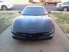 2002 Black Corvette Z06 24,000 OBO with Low Miles-2012-01-16-17.35.52.jpg