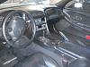 2002 Black Corvette Z06 24,000 OBO with Low Miles-017-640x480-.jpg