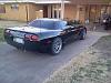 2002 Black Corvette Z06 24,000 OBO with Low Miles-2012-01-16-17.39.29.jpg