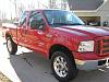 2005 F-250 Powerstroke-Sale or Trade??-5h15mb5je3m43ia3l3c1t9231f82dd27914aa-4.jpg